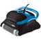Dolphin Nautilus CC Plus w/ Wi-Fi Pool Cleaner