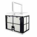 Maytronics Dolphin Ultra Fine Filter Basket S50 Cartridge Assembly