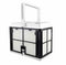 Maytronics Dolphin Ultra Fine Filter Basket S50 Cartridge Assembly