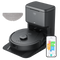Eufy Robot Vacuum Omni E28
