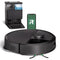 iRobot Roomba Plus 405 Combo robot + AutoWash dock - New
