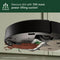 iRobot Roomba Plus 405 Combo robot + AutoWash dock - New