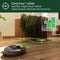 iRobot Roomba Plus 405 Combo robot + AutoWash dock - New