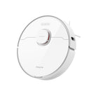 Dreame BOT L10 Pro Vacuum and Mop