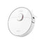 Dreame BOT L10 Pro Vacuum and Mop