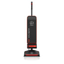Hoover Cordless Upright 40V Vacuum