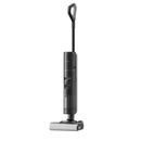 Dreame H13 Pro Wet and Dry Vacuum