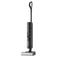 Dreame H13 Pro Wet and Dry Vacuum