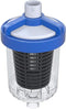 Hayward W560 Leaf Canister