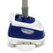 HAYWARD Navigator Pro Suction Pool Cleaner - Concrete Pools