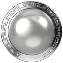 120V INTELLIBRITE ARCH WHITE LED POOL LIGHT 30' CORD 31W