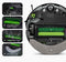 iRobot Roomba Combo j7+ Robot Vacuum & Mop