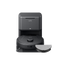Eufy Robot Vacuum Omni E28