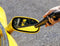 Metrovac AIR FORCE MASTER BLASTER MB-3CD