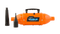Metrovac MAGIC AIR INFLATOR/DEFLATOR PUMP