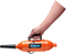 Metrovac MAGIC AIR INFLATOR/DEFLATOR PUMP