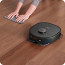 Eufy X10 Pro Omni