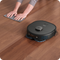 Eufy X10 Pro Omni