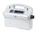Maytronics Power Supply with Weekly Timer 9995672-US-ASSY