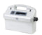 Maytronics Power Supply with Weekly Timer 9995672-US-ASSY