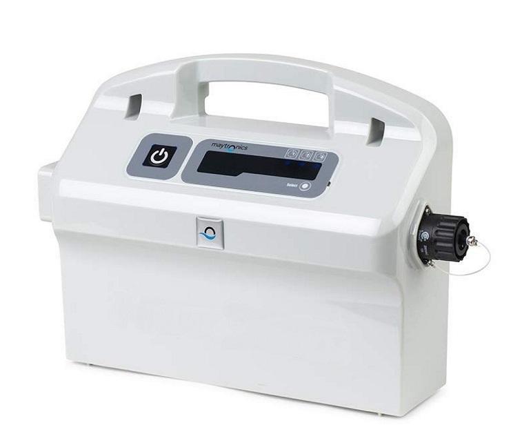 Maytronics Power Supply with Weekly Timer 9995672-US-ASSY