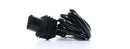 Maytronics Cable for Digital Power Supply for Dolphin Cleaners