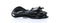 Maytronics Cable for Digital Power Supply for Dolphin Cleaners
