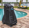 Maytronics Caddy Premium Cover