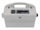 Maytronics 9995679-ASSY Dolphin Bluetooth M400/500 POWER SUPPLY (MAY-201-0072)
