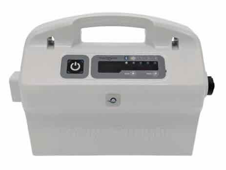 Maytronics 9995679-ASSY Dolphin Bluetooth M400/500 POWER SUPPLY (MAY-201-0072)