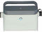 Maytronics Dolphin M600 Power Supply with Wifi