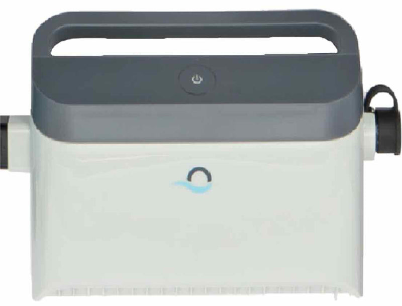Maytronics Dolphin M600 Power Supply with Wifi