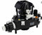 Maytronics 9995388-EX Motor Unit - Dolphin