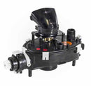 Maytronics Dolphin Motor Unit 9995389-EX
