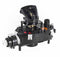 Maytronics Dolphin Motor Unit 9995389-EX