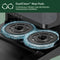 iRobot Roomba Plus 505 Combo robot + AutoWash dock - New
