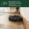 iRobot Roomba Plus 505 Combo robot + AutoWash dock - New