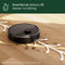 iRobot Roomba Plus 505 Combo robot + AutoWash dock - New