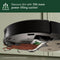 iRobot Roomba Plus 505 Combo robot + AutoWash dock - New