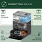 iRobot Roomba Plus 505 Combo robot + AutoWash dock - New