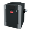 Raypak 266K BTU Propane Gas Pool & Spa Heater – Digital Ignition (P-R266A-EP-C / 009225)
