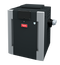 Raypak 399K BTU Propane Gas Pool & Spa Heater – Digital Ignition (406A-EPC / 009227)