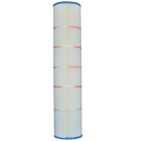 Hayward SwimClear C4030, C4025, C4020, C4520, Hayward Super-Star-Clear C4500, C4000, C4000S (stainless steel), Pentair Purex CF 105, open w/molded gasket
