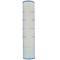Hayward SwimClear C4030, C4025, C4020, C4520, Hayward Super-Star-Clear C4500, C4000, C4000S (stainless steel), Pentair Purex CF 105, open w/molded gasket