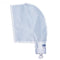 Zodiac Polaris K16 All-Purpose Filter Bag
