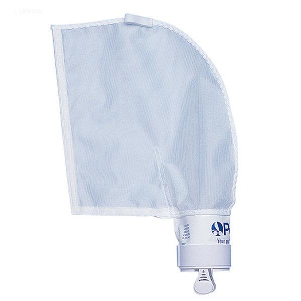 Zodiac Polaris K16 All-Purpose Filter Bag