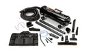 Metrovac FULL SIZE VAC N BLO 4.0 PEAK HP VACUUM CLEANER/BLOWER W/ ACCESSORIES
