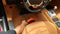 Metrovac FULL SIZE VAC N BLO 4.0 PEAK HP VACUUM CLEANER/BLOWER W/ ACCESSORIES + 30' HOSE
