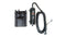 Metrovac FULL SIZE VAC N BLO 4.0 PEAK HP VACUUM CLEANER/BLOWER W/ ACCESSORIES + 30' HOSE