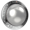 12V INTELLIBRITE ARCH WHITE LED POOL LIGHT 100' CORD 26W